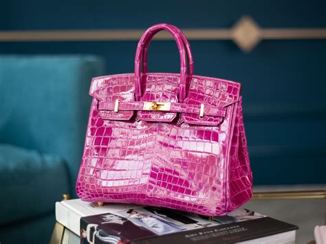 hermes handbag birkin price|why is birkin so expensive.